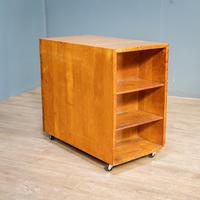 Alvar Aalto Chest (3 of 16) Alvar Aalto Chest (3 of 16)