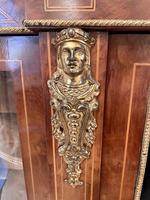 Item Additional Image