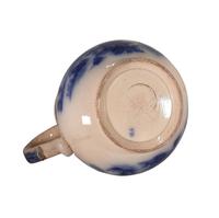 Blue and White Jug (4 of 6) Blue and White Jug (4 of 6)