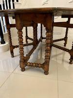 Item Additional Image