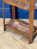 Item Additional Image