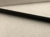 Gentleman’s walking stick sword stick with horn handle (8 of 41) Gentleman’s walking stick sword stick with horn handle (8 of 41)