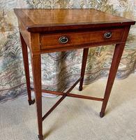 Item Additional Image