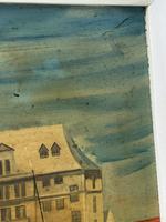 Item Additional Image