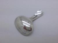 Item Additional Image