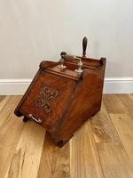 Item Additional Image