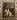 a98b86b929d246e08b2e8666add3f69b_1789546124403.jpeg