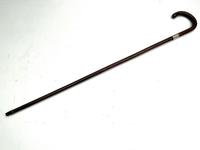 Gentleman's Walking Stick Sword Stick
