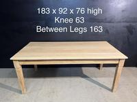 Item Additional Image