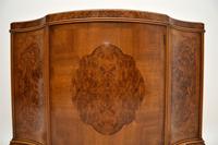 Antique Burr Walnut Cabinet / Sideboard (9 of 11) Antique Burr Walnut Cabinet / Sideboard (9 of 11)