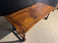 Item Additional Image