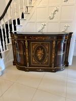 Item Additional Image