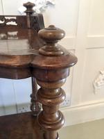 Item Additional Image