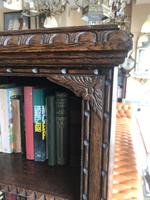 Item Additional Image