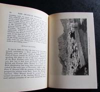 1926 1st Edition - The History of The Arabian Mission by Alfred Dewitt Mason (3 of 4) 1926 1st Edition - The History of The Arabian Mission by Alfred Dewitt Mason (3 of 4)