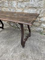 Item Additional Image