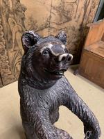 Item Additional Image