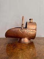 Item Additional Image
