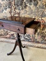 Item Additional Image