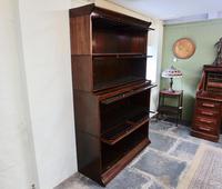 Item Additional Image