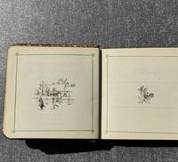 Item Additional Image