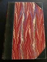 1881 Haydn's Dictionary of Dates & Universal Information Fine Leather Binding (4 of 4) 1881 Haydn's Dictionary of Dates & Universal Information Fine Leather Binding (4 of 4)
