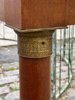 Item Additional Image