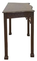 Chippendale Style Serving / Side Table c.1900 (3 of 5) Chippendale Style Serving / Side Table c.1900 (3 of 5)