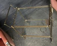 Item Additional Image