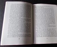 1958 Things Fall Apart by Chinua Achebe , 1st Edition (5 of 7) 1958 Things Fall Apart by Chinua Achebe , 1st Edition (5 of 7)
