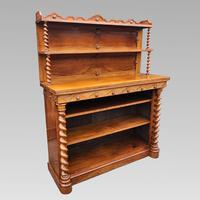 Item Additional Image
