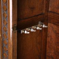 Item Additional Image