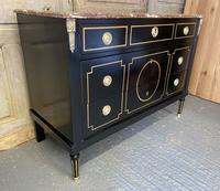 Item Additional Image