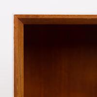 aa0aa41ef8844a04b0f3163f860e16b2_1783780046850.jpeg
