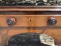 Antique Georgian Oak Potboard Dresser (19 of 28) Antique Georgian Oak Potboard Dresser (19 of 28)