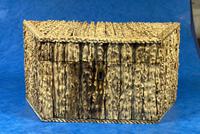 19th Century Anglo Indian Horn Stationary Box (3 of 15) 19th Century Anglo Indian Horn Stationary Box (3 of 15)