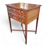 Item Additional Image