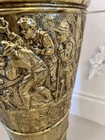 Item Additional Image