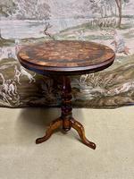 Item Additional Image