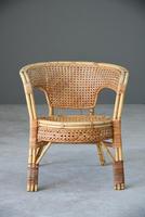 Retro Cane Chair (6 of 12) Retro Cane Chair (6 of 12)