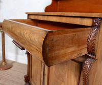 Chiffonier Cabinet 19th Century (5 of 13) Chiffonier Cabinet 19th Century (5 of 13)