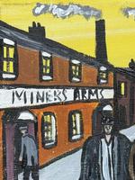 Item Additional Image