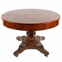 14 Seat Extending Dining Table (4 of 8) 14 Seat Extending Dining Table (4 of 8)
