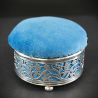 Item Additional Image