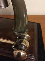 Victorian Table Bell (2 of 7) Victorian Table Bell (2 of 7)