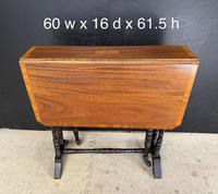Item Additional Image