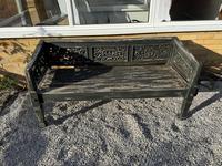 Item Additional Image