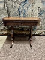 Item Additional Image