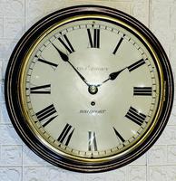 aa3930b0518e470bbf0978f84b9299e6_1785774979422.jpeg