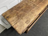 Item Additional Image